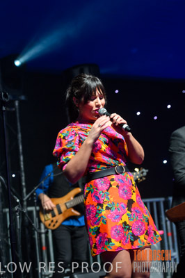 JBI_DISCOVERY_PARKS_191015_1637