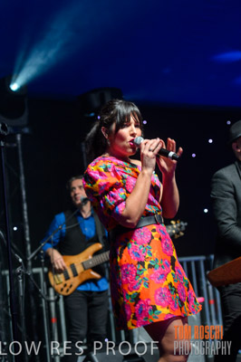 JBI_DISCOVERY_PARKS_191015_1638