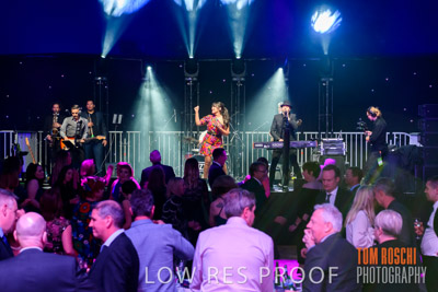 JBI_DISCOVERY_PARKS_191015_1639