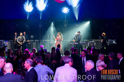 JBI_DISCOVERY_PARKS_191015_1642