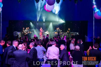 JBI_DISCOVERY_PARKS_191015_1650