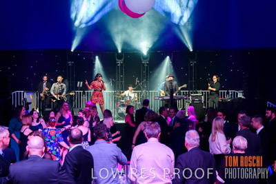 JBI_DISCOVERY_PARKS_191015_1652