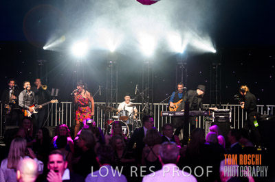 JBI_DISCOVERY_PARKS_191015_1654