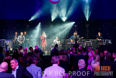 JBI_DISCOVERY_PARKS_191015_1656