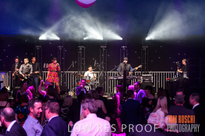 JBI_DISCOVERY_PARKS_191015_1658