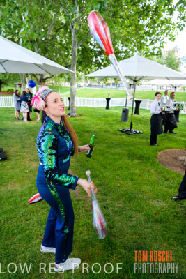 JBI_DISCOVERY_PARKS_191015_168