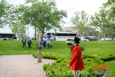 JBI_DISCOVERY_PARKS_191015_176