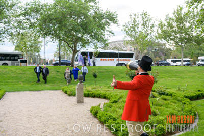 JBI_DISCOVERY_PARKS_191015_177