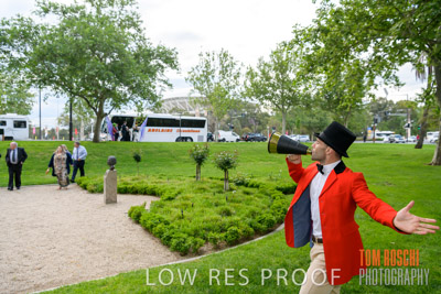 JBI_DISCOVERY_PARKS_191015_180