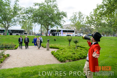 JBI_DISCOVERY_PARKS_191015_183