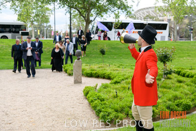 JBI_DISCOVERY_PARKS_191015_192