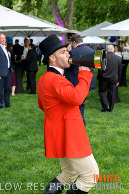 JBI_DISCOVERY_PARKS_191015_193