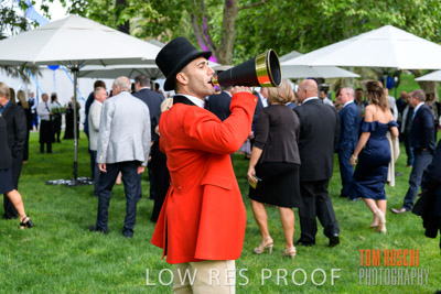 JBI_DISCOVERY_PARKS_191015_200