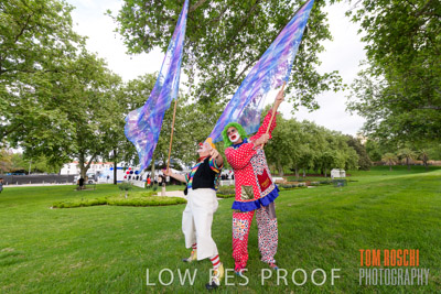 JBI_DISCOVERY_PARKS_191015_203