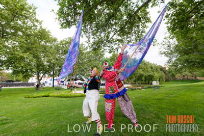 JBI_DISCOVERY_PARKS_191015_206