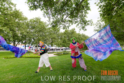 JBI_DISCOVERY_PARKS_191015_218