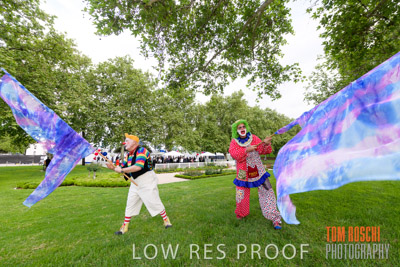 JBI_DISCOVERY_PARKS_191015_221