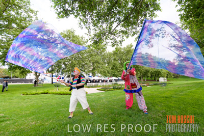 JBI_DISCOVERY_PARKS_191015_223