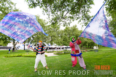 JBI_DISCOVERY_PARKS_191015_228