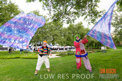 JBI_DISCOVERY_PARKS_191015_232