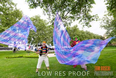 JBI_DISCOVERY_PARKS_191015_236