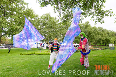 JBI_DISCOVERY_PARKS_191015_256