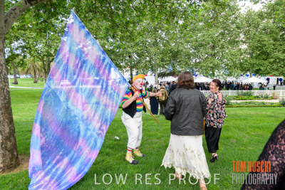 JBI_DISCOVERY_PARKS_191015_290