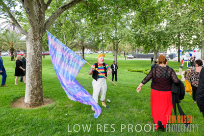 JBI_DISCOVERY_PARKS_191015_296