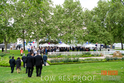 JBI_DISCOVERY_PARKS_191015_299