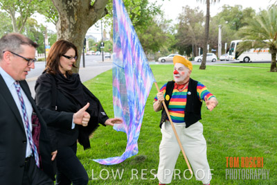 JBI_DISCOVERY_PARKS_191015_300