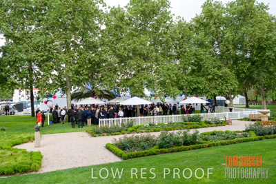 JBI_DISCOVERY_PARKS_191015_302