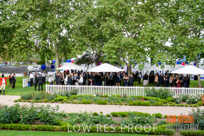 JBI_DISCOVERY_PARKS_191015_308