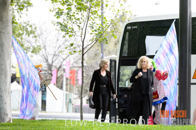 JBI_DISCOVERY_PARKS_191015_312