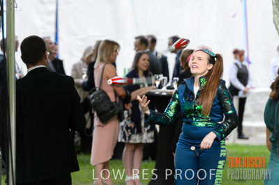 JBI_DISCOVERY_PARKS_191015_315