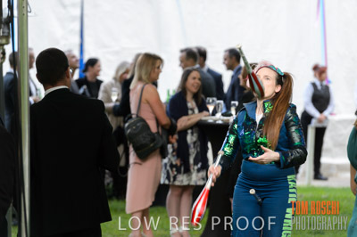 JBI_DISCOVERY_PARKS_191015_317