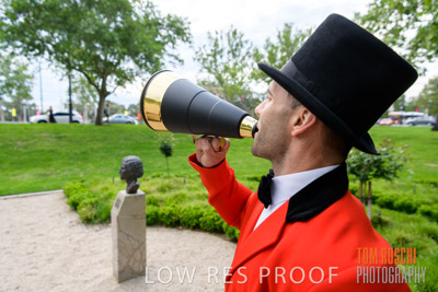 JBI_DISCOVERY_PARKS_191015_320