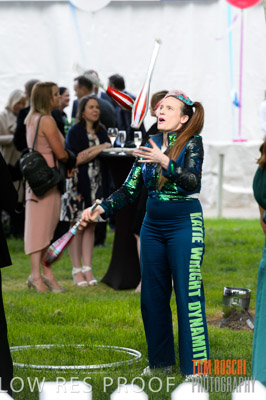 JBI_DISCOVERY_PARKS_191015_323