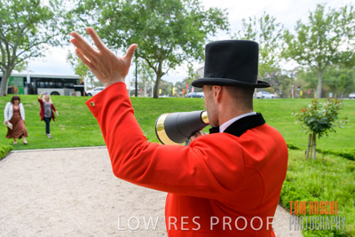 JBI_DISCOVERY_PARKS_191015_329