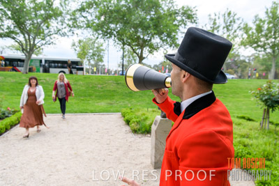 JBI_DISCOVERY_PARKS_191015_332