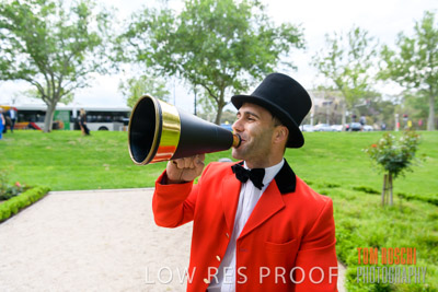 JBI_DISCOVERY_PARKS_191015_340