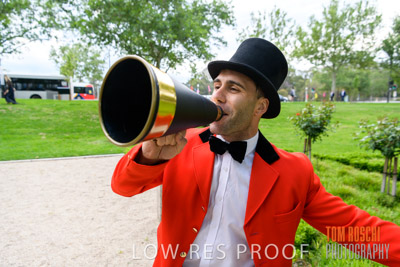 JBI_DISCOVERY_PARKS_191015_345