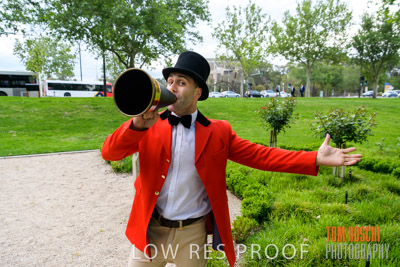 JBI_DISCOVERY_PARKS_191015_347