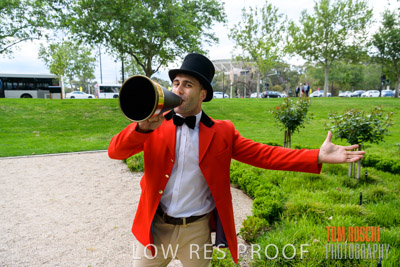 JBI_DISCOVERY_PARKS_191015_354