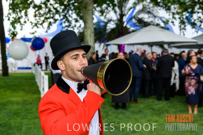 JBI_DISCOVERY_PARKS_191015_355