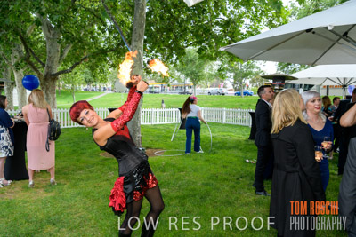 JBI_DISCOVERY_PARKS_191015_362