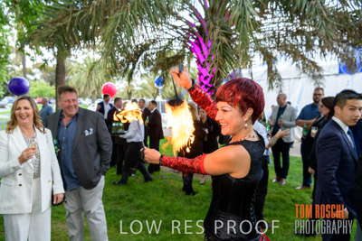 JBI_DISCOVERY_PARKS_191015_366