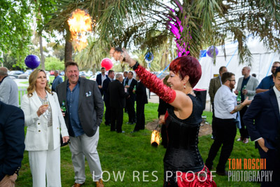 JBI_DISCOVERY_PARKS_191015_368