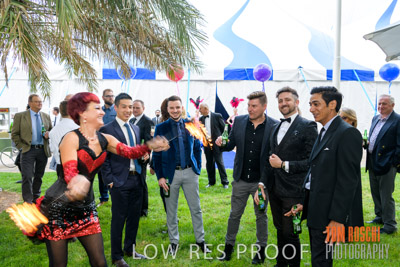 JBI_DISCOVERY_PARKS_191015_373