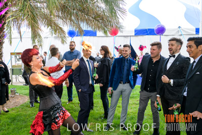 JBI_DISCOVERY_PARKS_191015_374