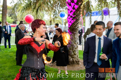 JBI_DISCOVERY_PARKS_191015_379